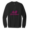 Softstyle ÂŽ Crewneck Sweatshirt Softstyle ÂŽ Crewneck Sweatshirt Thumbnail