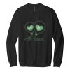 Softstyle ÂŽ Crewneck Sweatshirt Softstyle ÂŽ Crewneck Sweatshirt Thumbnail
