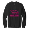 Softstyle ÂŽ Crewneck Sweatshirt Softstyle ÂŽ Crewneck Sweatshirt Thumbnail