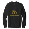 Softstyle ÂŽ Crewneck Sweatshirt Softstyle ÂŽ Crewneck Sweatshirt Thumbnail