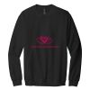 Softstyle ÂŽ Crewneck Sweatshirt Softstyle ÂŽ Crewneck Sweatshirt Thumbnail