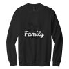 Softstyle ÂŽ Crewneck Sweatshirt Softstyle ÂŽ Crewneck Sweatshirt Thumbnail