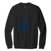 Softstyle ÂŽ Crewneck Sweatshirt Softstyle ÂŽ Crewneck Sweatshirt Thumbnail