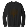 Softstyle ÂŽ Crewneck Sweatshirt Softstyle ÂŽ Crewneck Sweatshirt Thumbnail