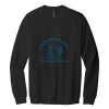 Softstyle ÂŽ Crewneck Sweatshirt Softstyle ÂŽ Crewneck Sweatshirt Thumbnail