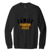 Softstyle ÂŽ Crewneck Sweatshirt Softstyle ÂŽ Crewneck Sweatshirt Thumbnail