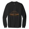 Softstyle ÂŽ Crewneck Sweatshirt Softstyle ÂŽ Crewneck Sweatshirt Thumbnail