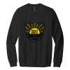 Softstyle ÂŽ Crewneck Sweatshirt Softstyle ÂŽ Crewneck Sweatshirt Thumbnail