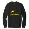 Softstyle ÂŽ Crewneck Sweatshirt Softstyle ÂŽ Crewneck Sweatshirt Thumbnail