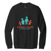 Softstyle ÂŽ Crewneck Sweatshirt Softstyle ÂŽ Crewneck Sweatshirt Thumbnail