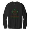 Softstyle ÂŽ Crewneck Sweatshirt Softstyle ÂŽ Crewneck Sweatshirt Thumbnail