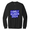 Softstyle ÂŽ Crewneck Sweatshirt Softstyle ÂŽ Crewneck Sweatshirt Thumbnail