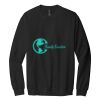 Softstyle ÂŽ Crewneck Sweatshirt Softstyle ÂŽ Crewneck Sweatshirt Thumbnail