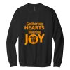 Softstyle ÂŽ Crewneck Sweatshirt Softstyle ÂŽ Crewneck Sweatshirt Thumbnail