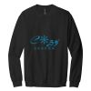 Softstyle ÂŽ Crewneck Sweatshirt Softstyle ÂŽ Crewneck Sweatshirt Thumbnail