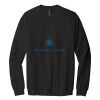 Softstyle ÂŽ Crewneck Sweatshirt Softstyle ÂŽ Crewneck Sweatshirt Thumbnail