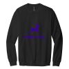 Softstyle ÂŽ Crewneck Sweatshirt Softstyle ÂŽ Crewneck Sweatshirt Thumbnail