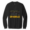 Softstyle ÂŽ Crewneck Sweatshirt Softstyle ÂŽ Crewneck Sweatshirt Thumbnail