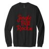 Softstyle ÂŽ Crewneck Sweatshirt Softstyle ÂŽ Crewneck Sweatshirt Thumbnail