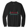 Softstyle ÂŽ Crewneck Sweatshirt Softstyle ÂŽ Crewneck Sweatshirt Thumbnail