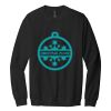 Softstyle ÂŽ Crewneck Sweatshirt Softstyle ÂŽ Crewneck Sweatshirt Thumbnail