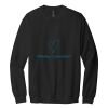 Softstyle ÂŽ Crewneck Sweatshirt Softstyle ÂŽ Crewneck Sweatshirt Thumbnail