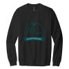 Softstyle ÂŽ Crewneck Sweatshirt Softstyle ÂŽ Crewneck Sweatshirt Thumbnail