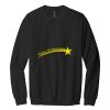Softstyle ÂŽ Crewneck Sweatshirt Softstyle ÂŽ Crewneck Sweatshirt Thumbnail