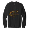 Softstyle ÂŽ Crewneck Sweatshirt Softstyle ÂŽ Crewneck Sweatshirt Thumbnail