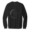 Softstyle ÂŽ Crewneck Sweatshirt Softstyle ÂŽ Crewneck Sweatshirt Thumbnail