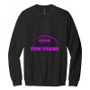 Softstyle ÂŽ Crewneck Sweatshirt Softstyle ÂŽ Crewneck Sweatshirt Thumbnail