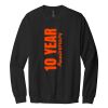 Softstyle ÂŽ Crewneck Sweatshirt Softstyle ÂŽ Crewneck Sweatshirt Thumbnail