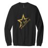 Softstyle ÂŽ Crewneck Sweatshirt Softstyle ÂŽ Crewneck Sweatshirt Thumbnail
