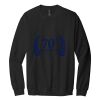 Softstyle ÂŽ Crewneck Sweatshirt Softstyle ÂŽ Crewneck Sweatshirt Thumbnail