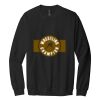 Softstyle ÂŽ Crewneck Sweatshirt Softstyle ÂŽ Crewneck Sweatshirt Thumbnail