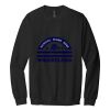 Softstyle ÂŽ Crewneck Sweatshirt Softstyle ÂŽ Crewneck Sweatshirt Thumbnail