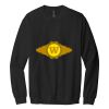 Softstyle ÂŽ Crewneck Sweatshirt Softstyle ÂŽ Crewneck Sweatshirt Thumbnail