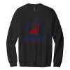 Softstyle ÂŽ Crewneck Sweatshirt Softstyle ÂŽ Crewneck Sweatshirt Thumbnail