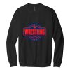Softstyle ÂŽ Crewneck Sweatshirt Softstyle ÂŽ Crewneck Sweatshirt Thumbnail