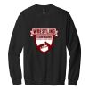 Softstyle ÂŽ Crewneck Sweatshirt Softstyle ÂŽ Crewneck Sweatshirt Thumbnail