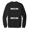Softstyle ÂŽ Crewneck Sweatshirt Softstyle ÂŽ Crewneck Sweatshirt Thumbnail