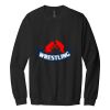 Softstyle ÂŽ Crewneck Sweatshirt Softstyle ÂŽ Crewneck Sweatshirt Thumbnail