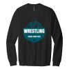 Softstyle ÂŽ Crewneck Sweatshirt Softstyle ÂŽ Crewneck Sweatshirt Thumbnail