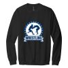 Softstyle ÂŽ Crewneck Sweatshirt Softstyle ÂŽ Crewneck Sweatshirt Thumbnail