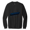 Softstyle ÂŽ Crewneck Sweatshirt Softstyle ÂŽ Crewneck Sweatshirt Thumbnail