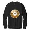Softstyle ÂŽ Crewneck Sweatshirt Softstyle ÂŽ Crewneck Sweatshirt Thumbnail