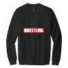 Softstyle ÂŽ Crewneck Sweatshirt Softstyle ÂŽ Crewneck Sweatshirt Thumbnail