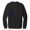 Softstyle ÂŽ Crewneck Sweatshirt Softstyle ÂŽ Crewneck Sweatshirt Thumbnail