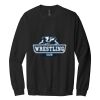 Softstyle ÂŽ Crewneck Sweatshirt Softstyle ÂŽ Crewneck Sweatshirt Thumbnail