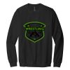 Softstyle ÂŽ Crewneck Sweatshirt Softstyle ÂŽ Crewneck Sweatshirt Thumbnail